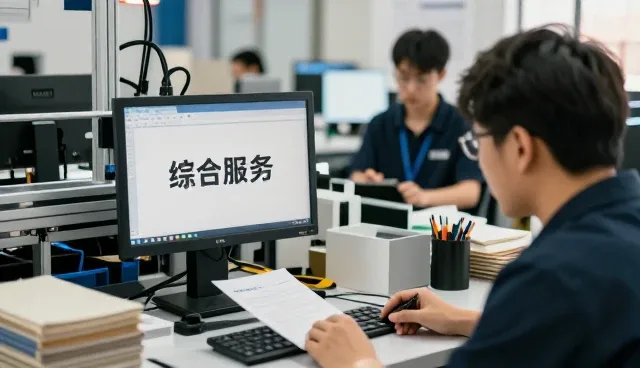 数据安全平台