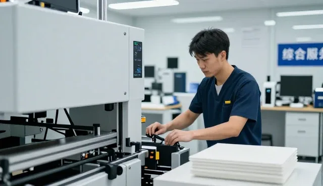 杭州蓝科信息技术有限公司