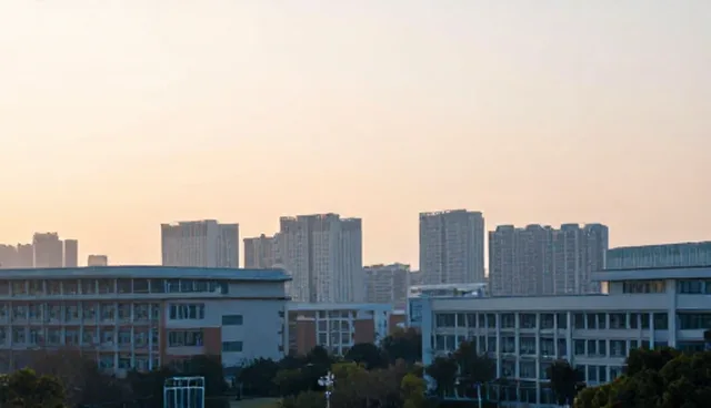如何解决团队协作中的沟通不畅问题?