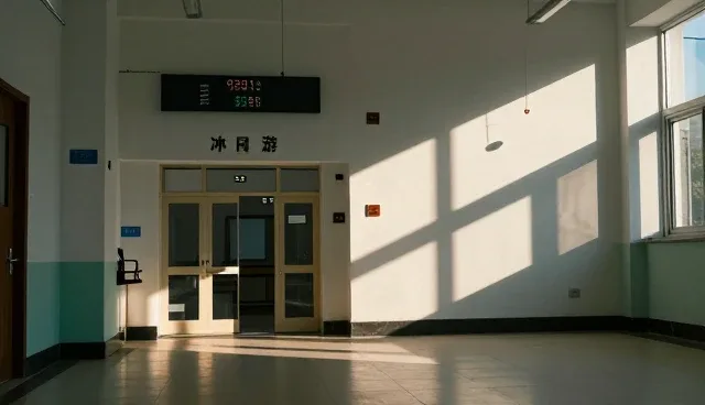 运维托管服务的数据处理适用条件与选择依据