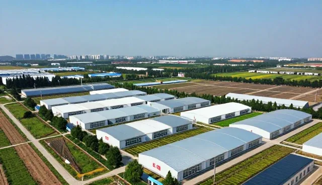 云运维服务中的技术适配实践与维护建议