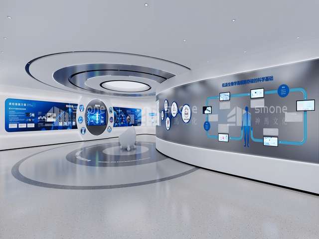 湖北常规藻酸盐敷料是否无菌