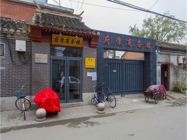 离心泵质量放心可靠