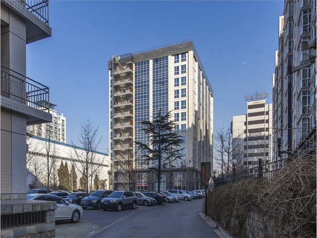 余姚智能机夹式成型刀可量尺定做