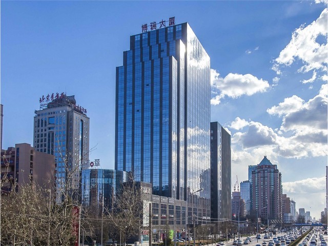 高新技术企业认证代办申请公司推荐