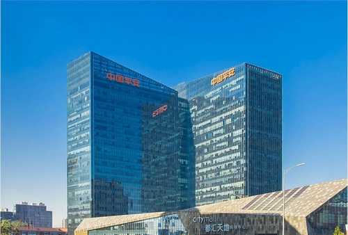 浦东新区重型技术咨询销售价格