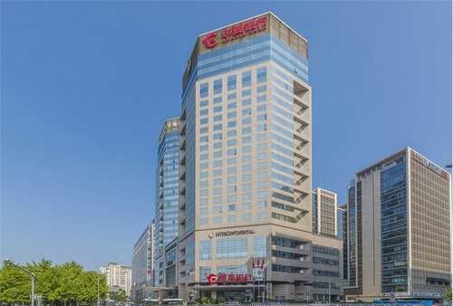 玛纳斯本地前置推雪板销售电话